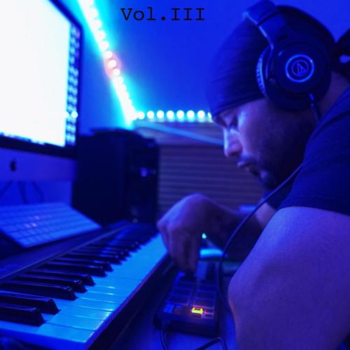 The Joe Venec Tape vol 3 (Explicit)