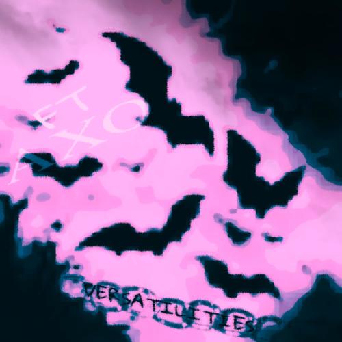 VERSATILITIES (feat. AXO)