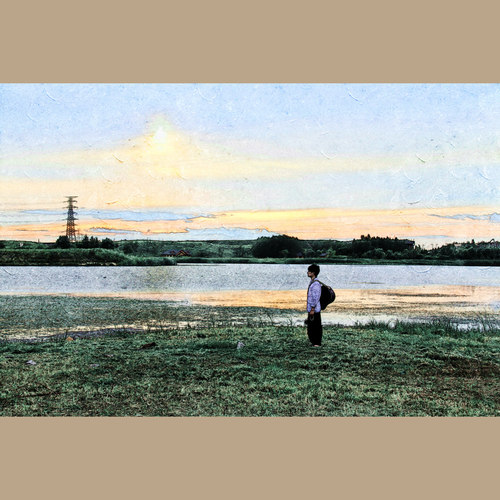 不会发芽的种子