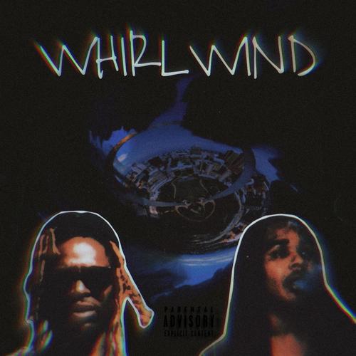 Whirlwind 2 (Explicit)