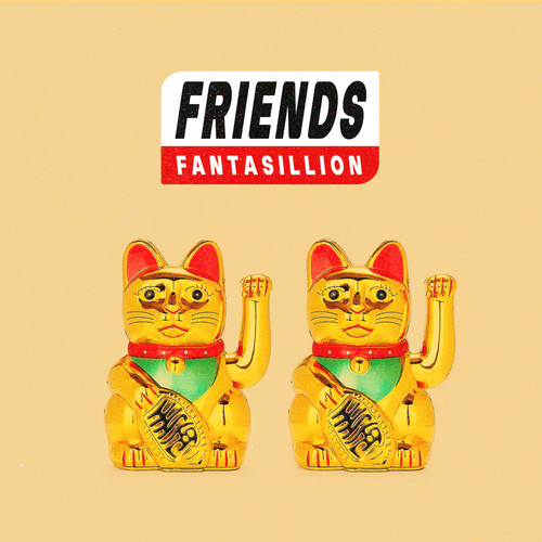 Friends