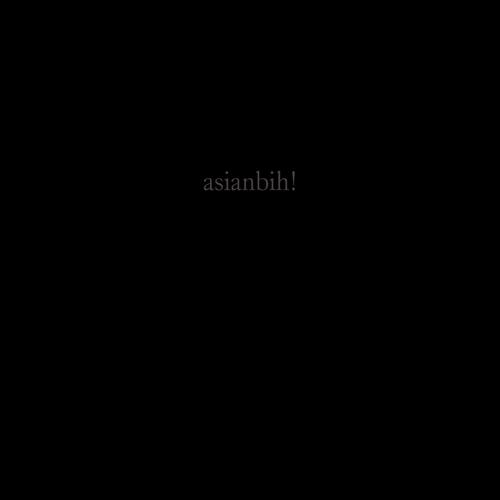 asianbih! (Explicit)