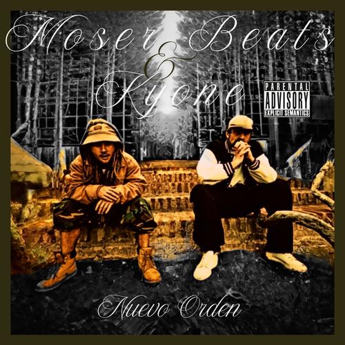 Breathe (feat. Jessie Vera Lett) [Explicit]