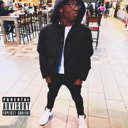 letting go! (Explicit)