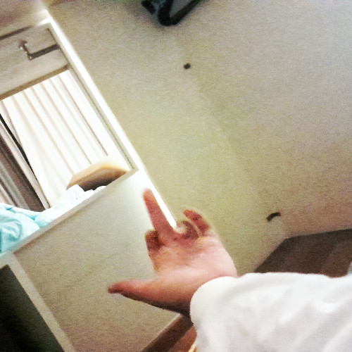 Diss Track (Romance Way to Say F. You) [Explicit]