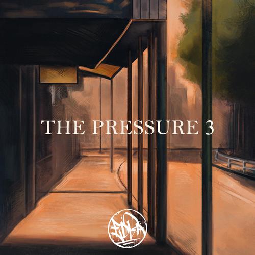 The Pressure 3