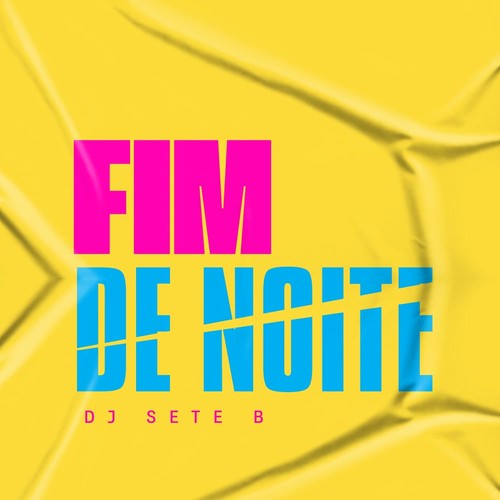 Fim De Noite