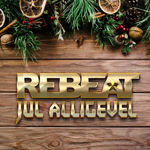 Jul Alligevel (feat. Annita Iversen) [Radio Edit]