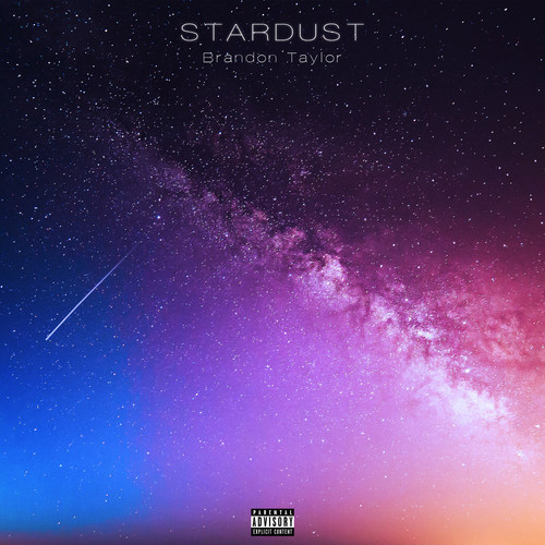 Stardust