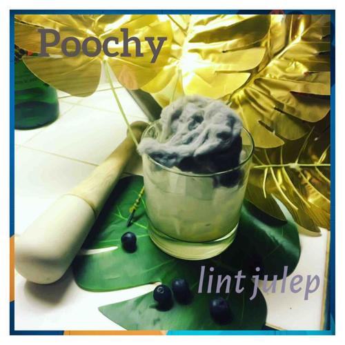 lint julep