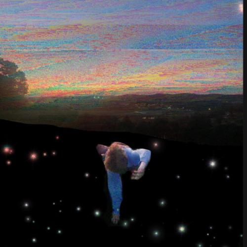 Escape Theory (Explicit)