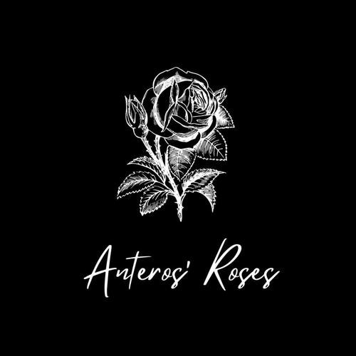Anteros' Roses (Explicit)