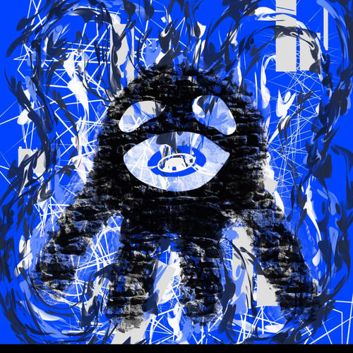 Quiere contar los WaAaAaP (Explicit)