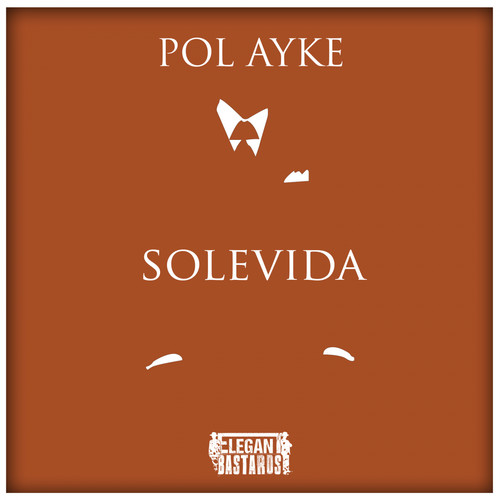 Solevida