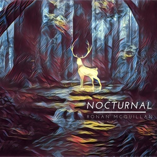 Nocturnal