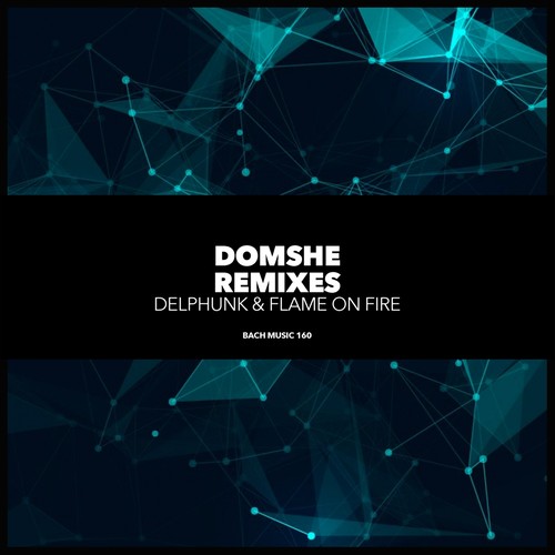 Remixes
