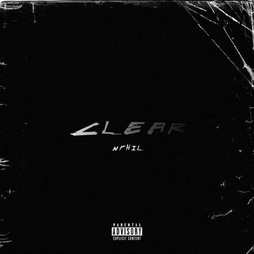 Clear (Explicit)