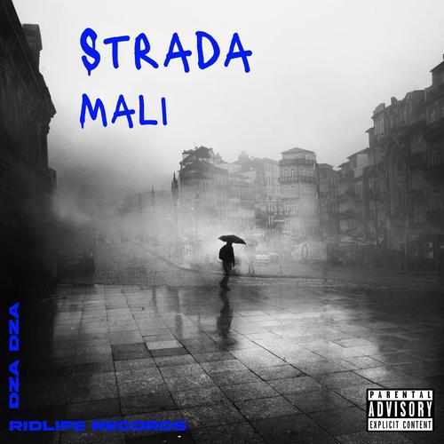 Strada Mali