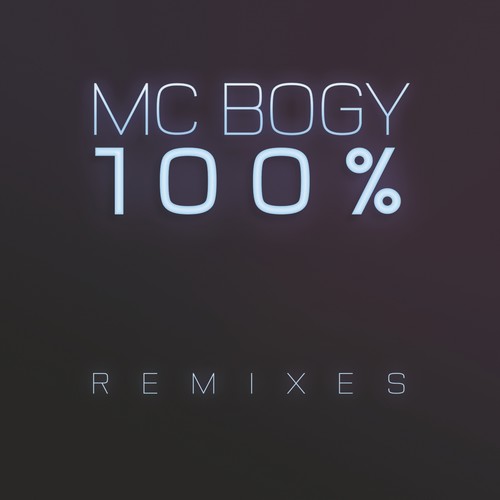 100% - Remixes
