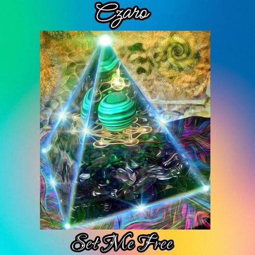Set Me Free