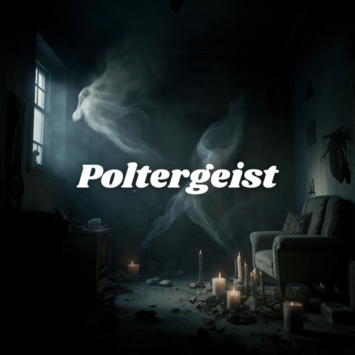 Poltergeist