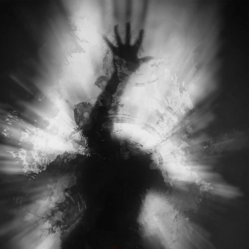 Depths