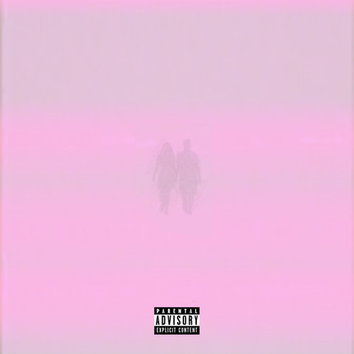 Perfect Strangers