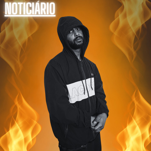 Noticiário (Instrumental)