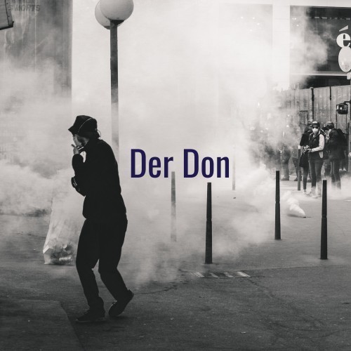 Der Don