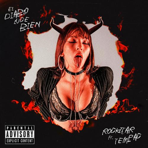 EL DIABLO LUCE BIEN (Explicit)