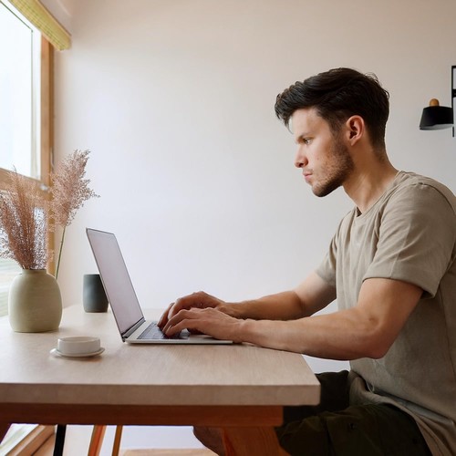 Notas De Concentración: Música Para Enfocarse Al Estudiar