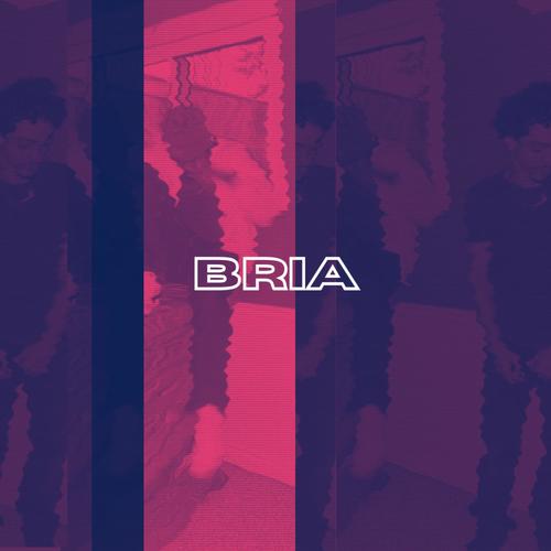 BRIA (feat. Jaybee) [Explicit]