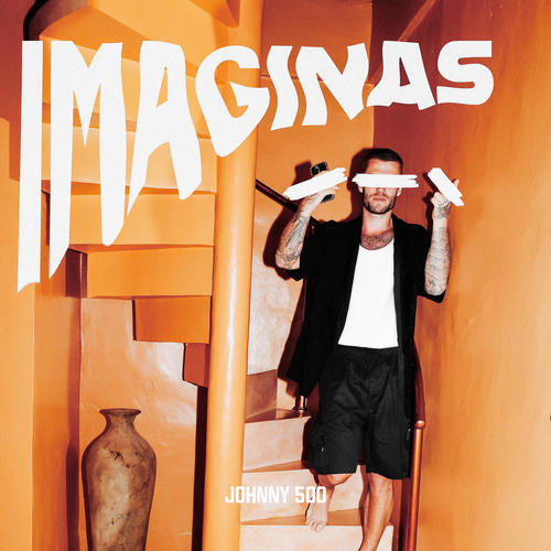 IMAGINAS (Explicit)