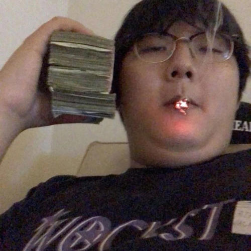 boss (sossa taurs usedmp5) [Explicit]