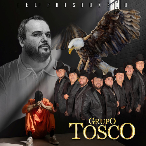 El Prisionero