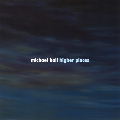 Higher Places