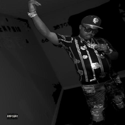 da opps hiding (Explicit)