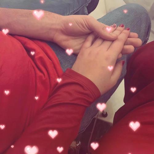 Elle a tout pour me plaire (Explicit)