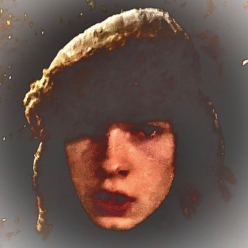 Interlinked RectangleZzz (Instrumental)