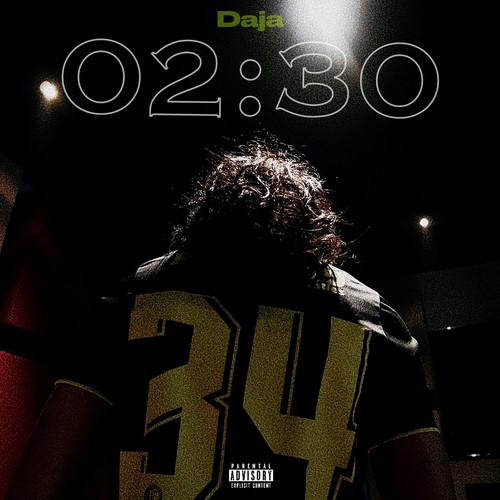 02:30 (Explicit)