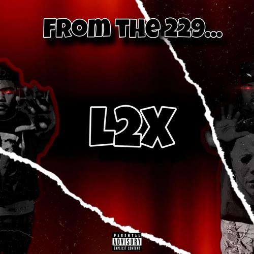 From the 229 (Explicit)