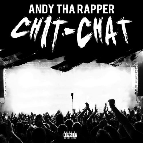 Chit Chat (Explicit)