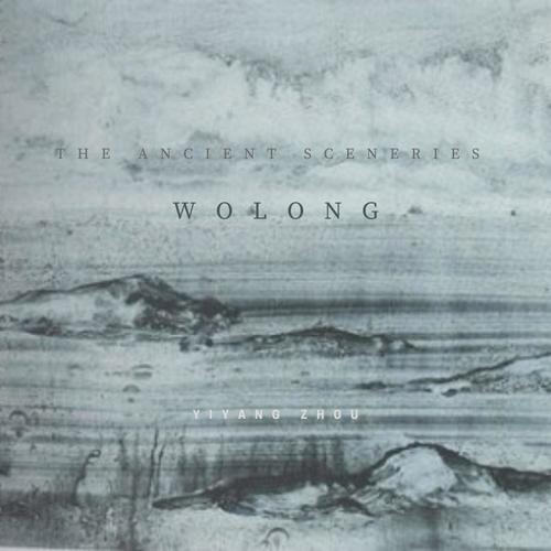 Wolong