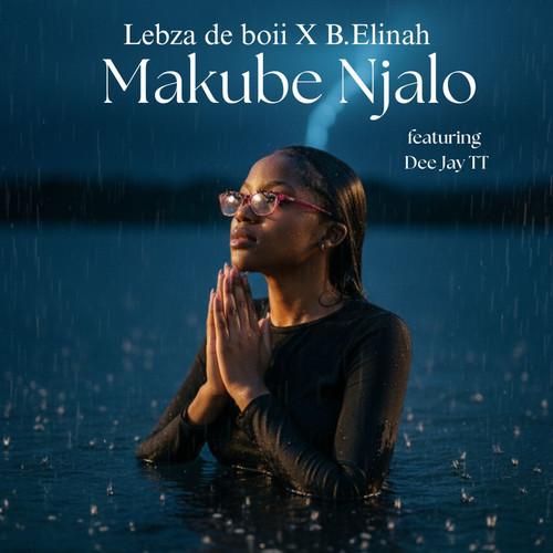 Makube Njalo
