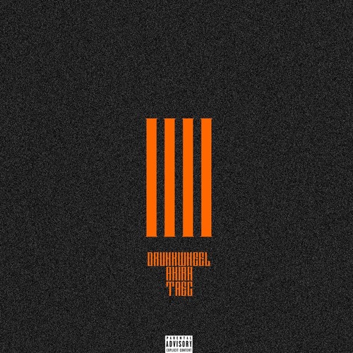 SCI FI (feat. AKIRA & TAEC) [Prod. by KILLTRIP] [Explicit]