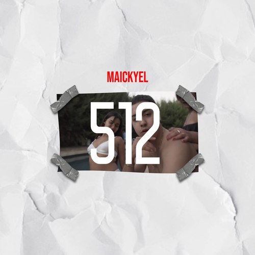 512