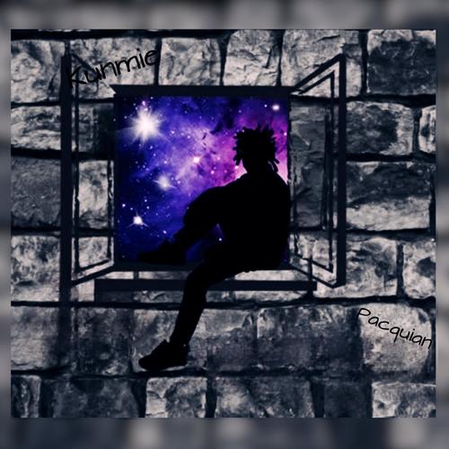 Arike Remix (feat. Kunmie)