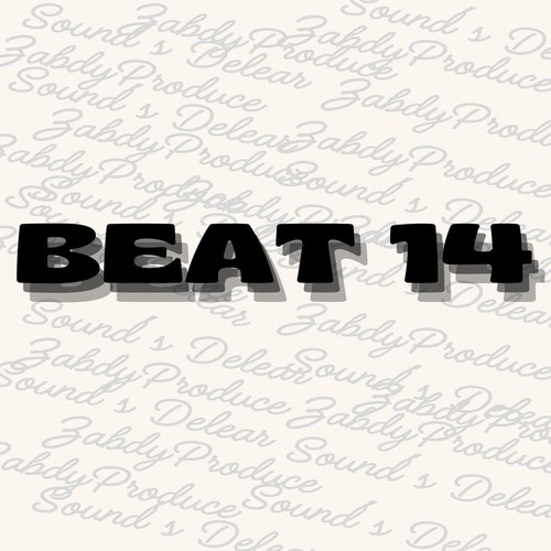 BEAT 14