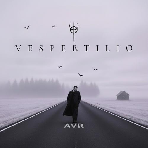 Vespertilio