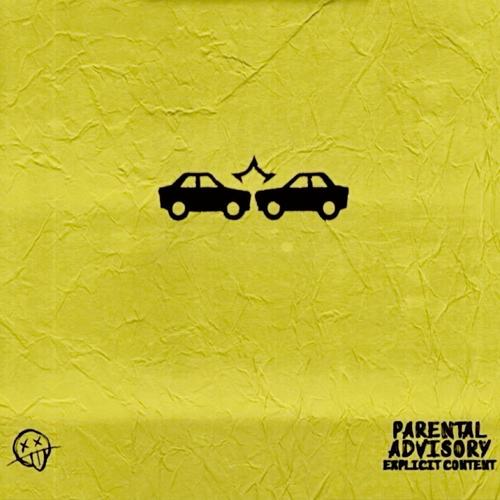 Mixed Feelings (Explicit)